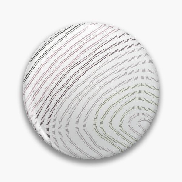 Item preview, Abstract Digital Paper Art Flow - Modern Layered Contemporary Sculpture designed and sold by FuzionRaptor.