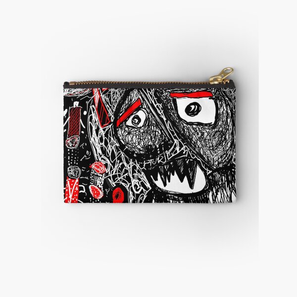 Item preview, The Outsider  designed and sold by andriituz.