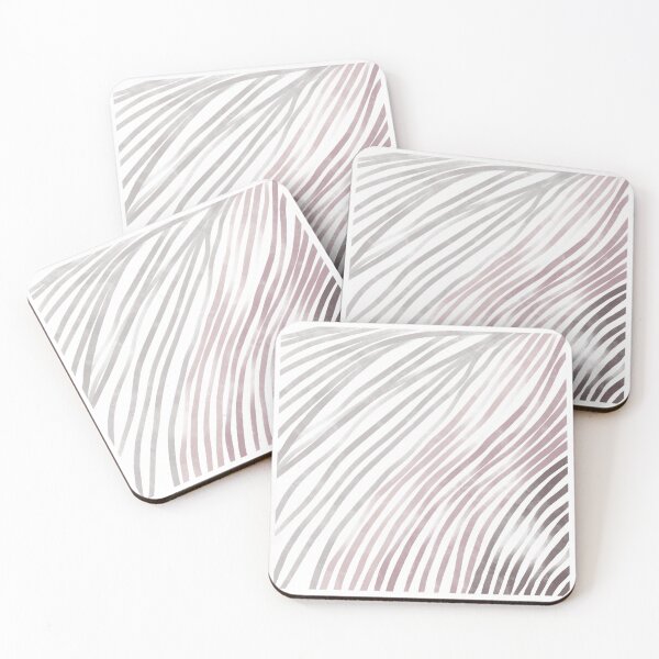 Item preview, Fluid Paper Art - Artistic Abstract Digital Graphic designed and sold by FuzionRaptor.