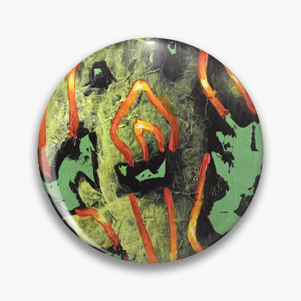 Item preview, Energy Code 100 "MONSTER JUBOKKO" designed and sold by GGAST.