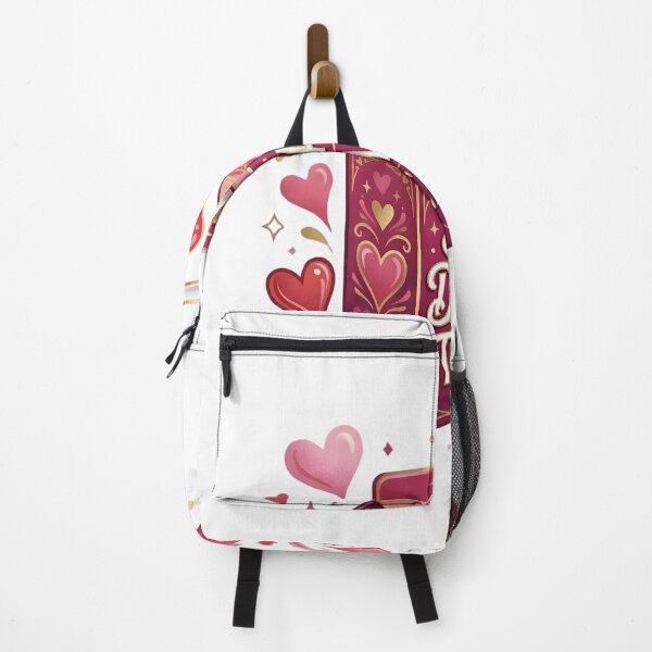 Item preview, Baby Daddy Tears Love Heart designed and sold by VGAfanatic.