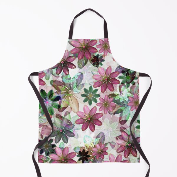 Item preview, In dimensions designed and sold by evalundbergline.