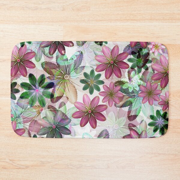 Item preview, In dimensions designed and sold by evalundbergline.