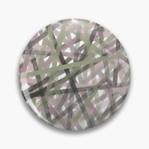 Item preview, Zen Paper Art - Minimalist Abstract Digital Design designed and sold by FuzionRaptor.