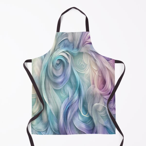 Item preview, Azure Ascension designed and sold by Artfalaxy.