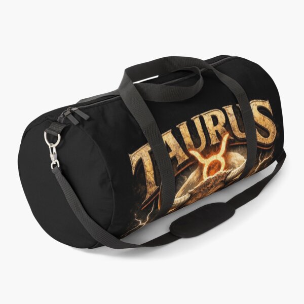 Item preview, Taurus - Me bull. What do you expect from me designed and sold by Pirate-Coast.