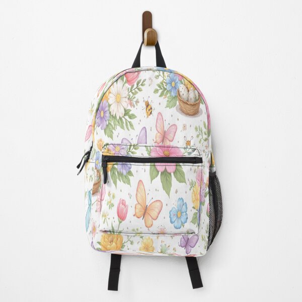 Item preview, Spring is in the air designed and sold by TessAdventures.