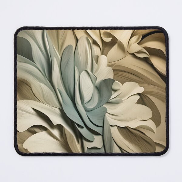 Item preview, Bene Elohim designed and sold by Artfalaxy.