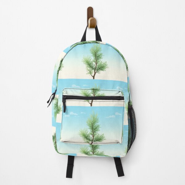 Item preview, Evergreen Pine designed and sold by PTB-SHOP.