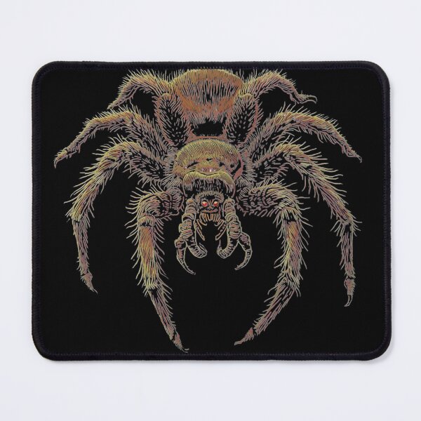 Item preview, Tarantula designed and sold by Sangeros.
