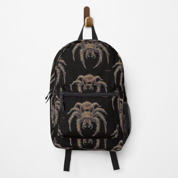 Item preview, Tarantula designed and sold by Sangeros.