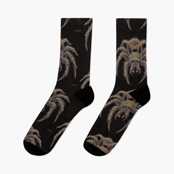 Item preview, Tarantula designed and sold by Sangeros.