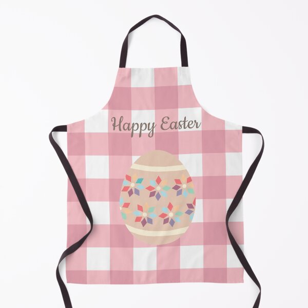Item preview, Happy Easter egg designed and sold by Ana Gorozpe.