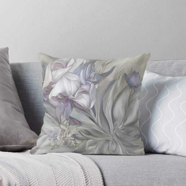 Item preview, Delicate Moment designed and sold by Artfalaxy.