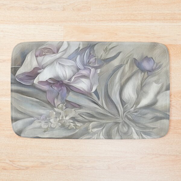 Item preview, Delicate Moment designed and sold by Artfalaxy.