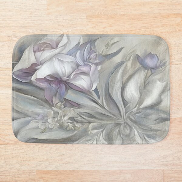 Item preview, Delicate Moment designed and sold by Artfalaxy.