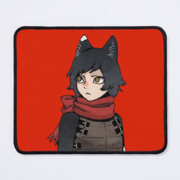 Item preview, Izutsumi Dungeon Meshi designed and sold by Fire TheMann.