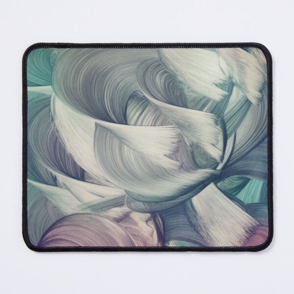 Item preview, Erra designed and sold by Artfalaxy.