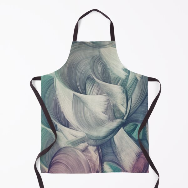 Item preview, Erra designed and sold by Artfalaxy.