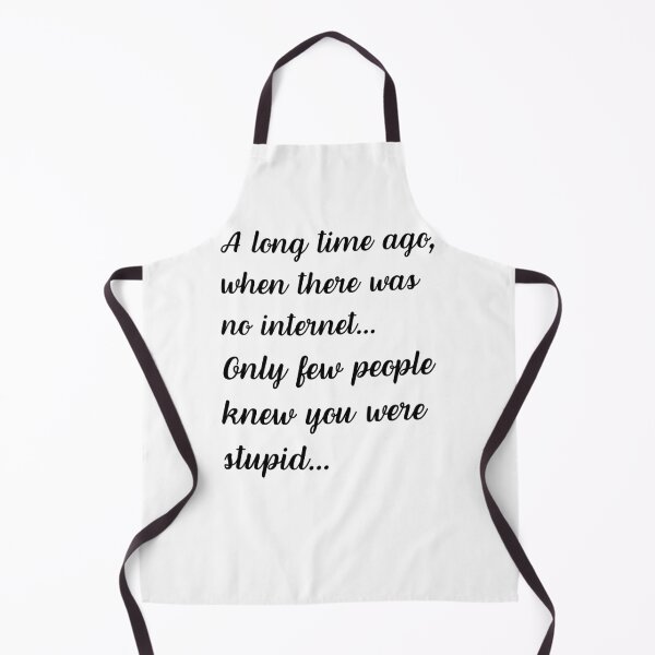Item preview, Funny T-shirt designed and sold by SEASTAR2711.