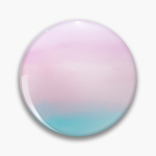 Item preview, Pastel Pink and Blue Gradient – Soft Abstract Aesthetic Background designed and sold by Artsy Corner.