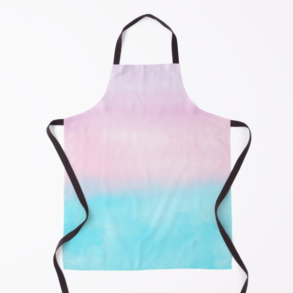 Item preview, Pastel Pink and Blue Gradient – Soft Abstract Aesthetic Background designed and sold by Artsy Corner.