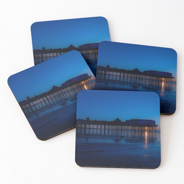 Item preview, Daybreak at OOB designed and sold by Lynn Snow Images.