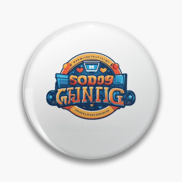 Item preview, A charming and engaging logo designed and sold by MA1968.