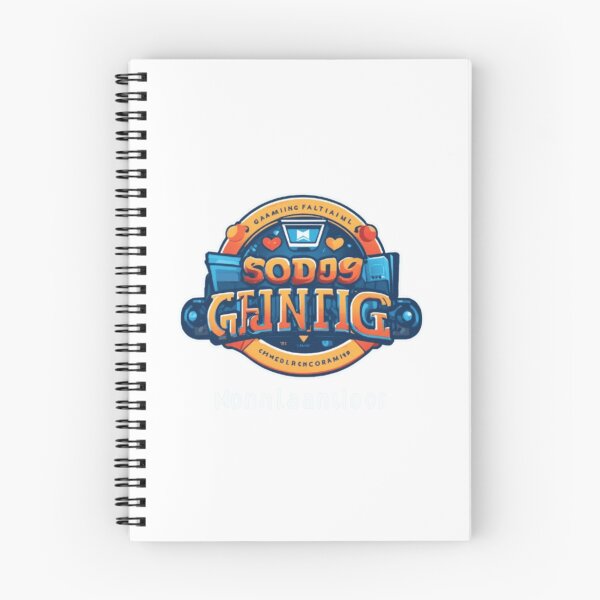 Item preview, A charming and engaging logo designed and sold by MA1968.