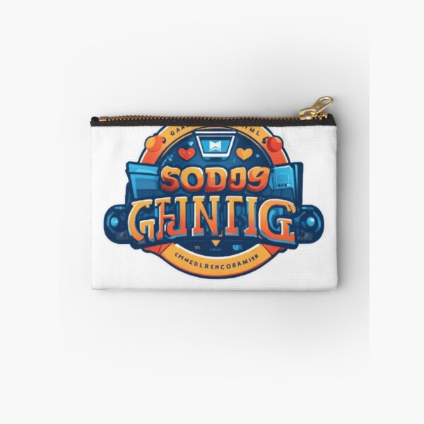 Item preview, A charming and engaging logo designed and sold by MA1968.