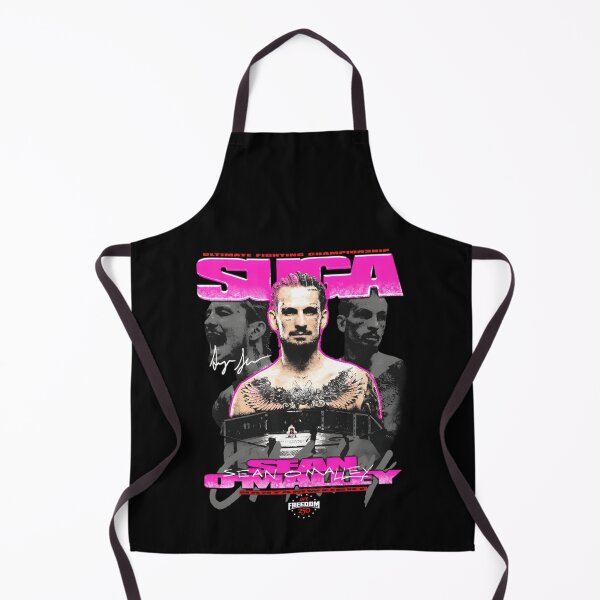 Item preview, Sean O'Malley UFC Freedom 250 designed and sold by JeyVel.