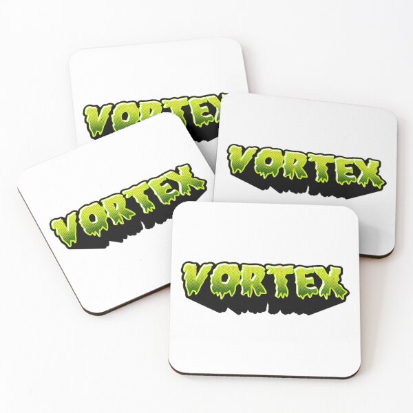 Item preview, Vortex designed and sold by PDKDesigns.