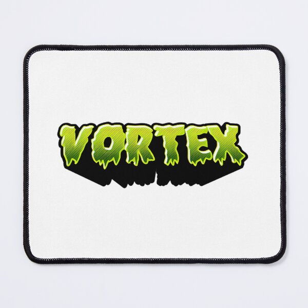 Item preview, Vortex designed and sold by PDKDesigns.