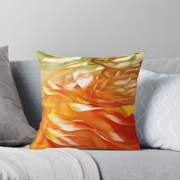 Item preview, Gangai  designed and sold by Artfalaxy.