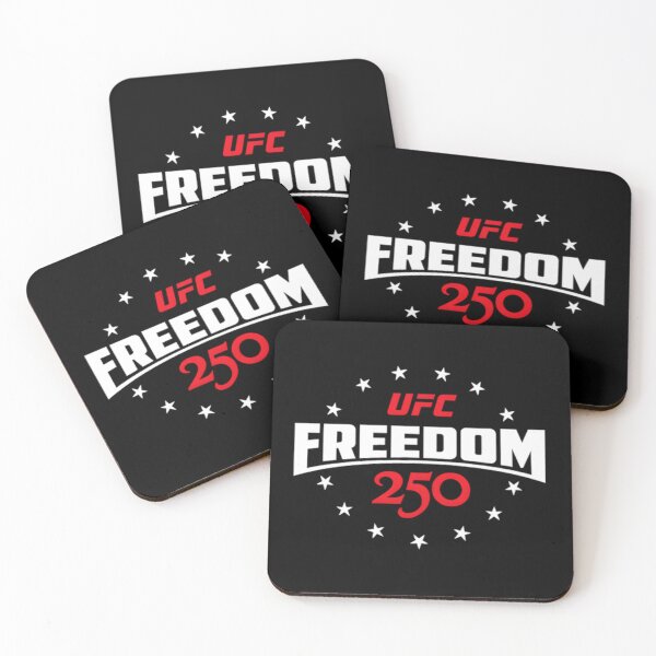 Artikelvorschau, UFC Freedom 250 entworfen und verkauft von JeyVel.