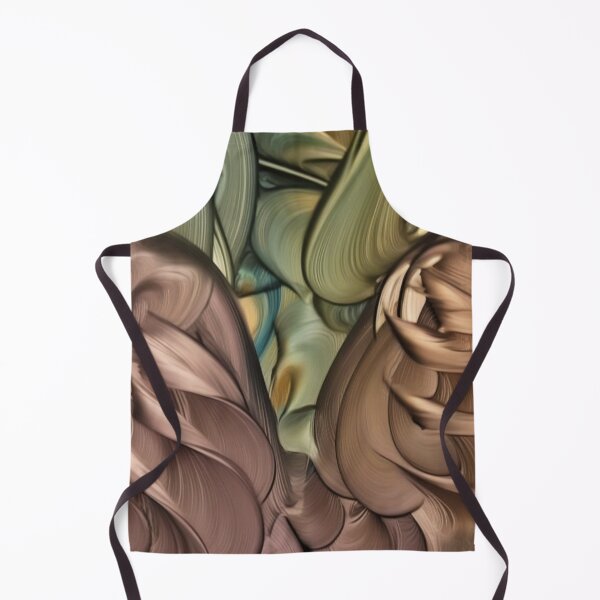 Item preview, Hephaestus II designed and sold by Artfalaxy.
