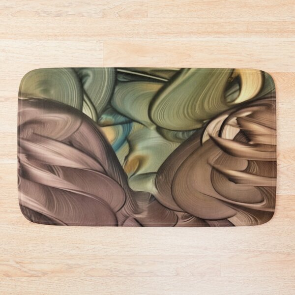 Item preview, Hephaestus II designed and sold by Artfalaxy.