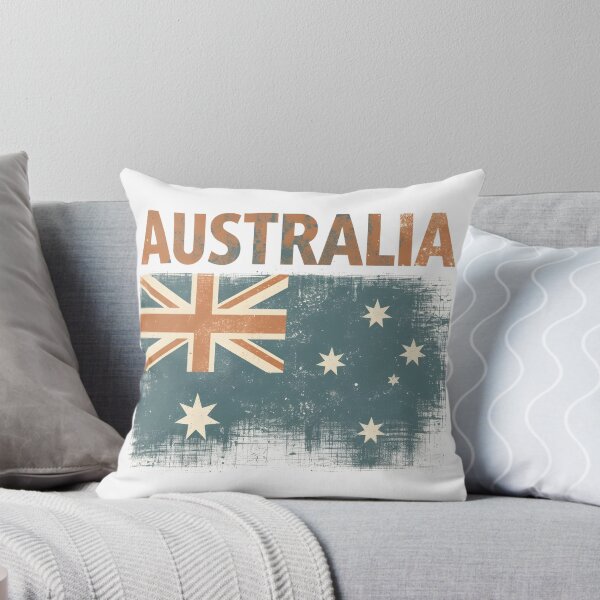 Item preview, Australia designed and sold by GoodOldVintage.