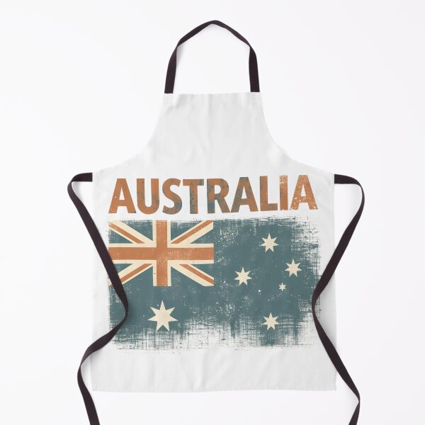 Item preview, Australia designed and sold by GoodOldVintage.