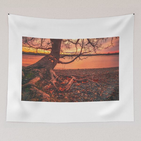 Item preview, BK's Spot designed and sold by Joshua Snyder.