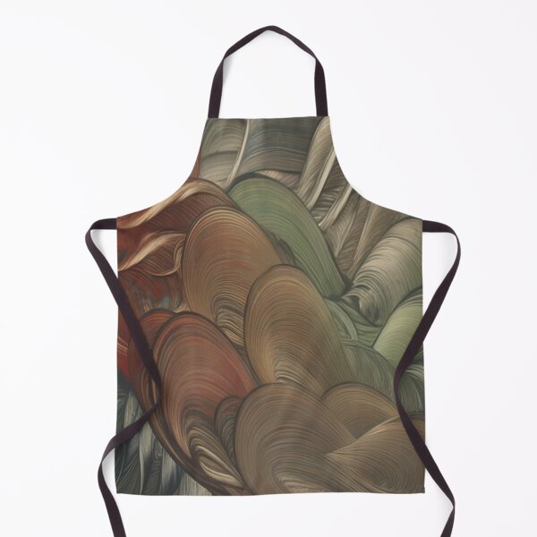 Item preview, Hermes designed and sold by Artfalaxy.