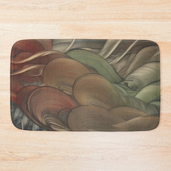 Item preview, Hermes designed and sold by Artfalaxy.