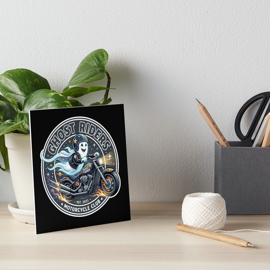 Item preview, Art Board Print designed and sold by 0penvimark.