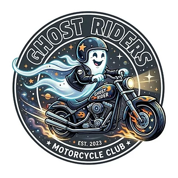 Artwork thumbnail, Cosmic Ghost Rider by 0penvimark
