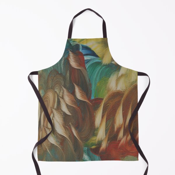 Item preview, Hestia designed and sold by Artfalaxy.