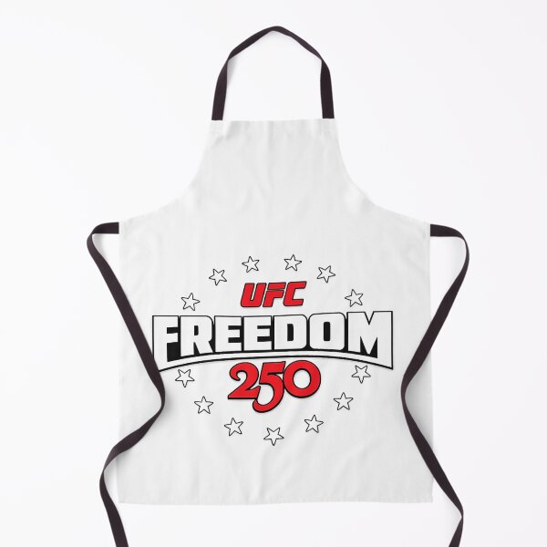 Item preview, UFC Freedom 250 designed and sold by JeyVel.