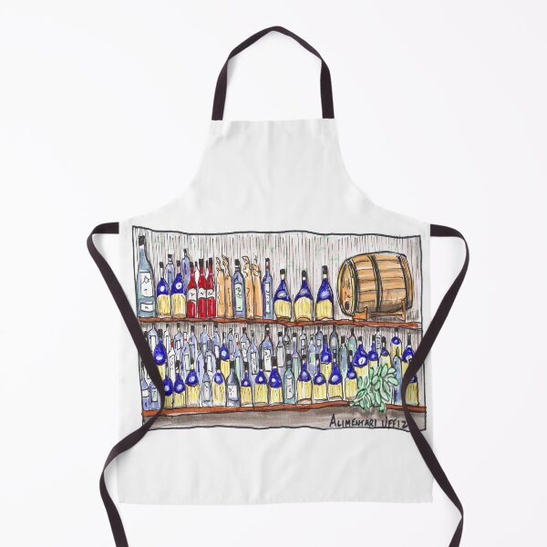 Item preview, Wines of Florence designed and sold by BostonSteveG.