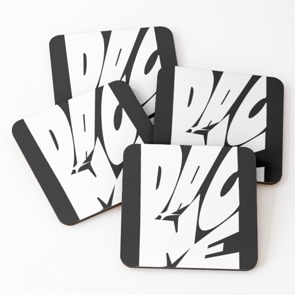 Item preview, Dance Graphic  designed and sold by dancefather.