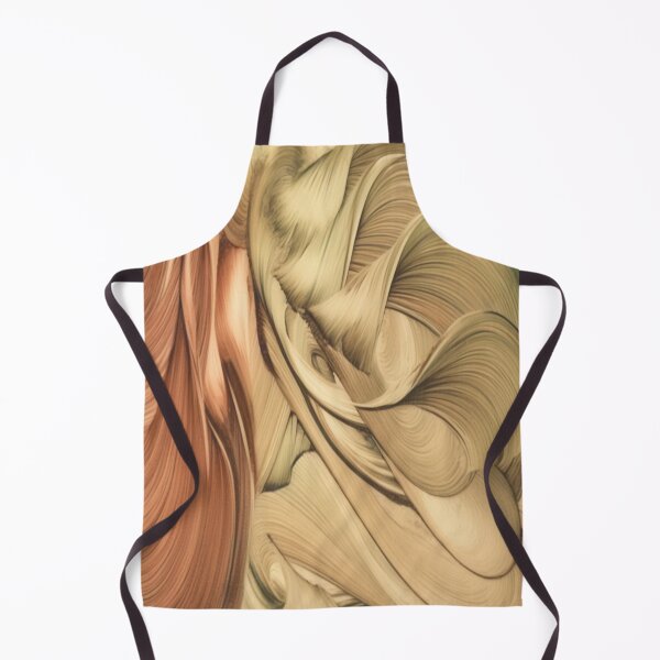 Item preview, Merrows designed and sold by Artfalaxy.