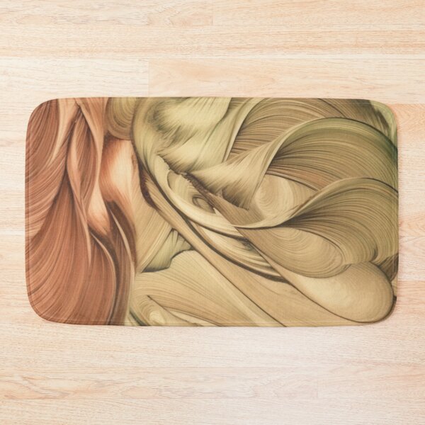 Item preview, Merrows designed and sold by Artfalaxy.